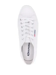 SUPERGA - Sneaker 2740 Platform #2648402