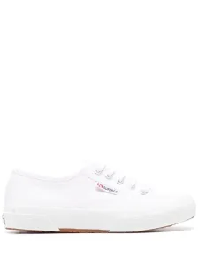 Scarpe da donna Superga