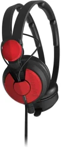 Superlux HD562 Rosso