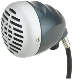 Superlux D112 Microfono Dinamico Strumenti