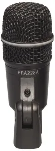 Superlux PRA228A Microfono per tom #1693368