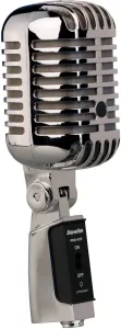 Superlux PRO-H7F MK-II GA Microfono Vintage