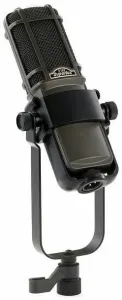 Superlux R102 Microfono a Condensatore da Studio