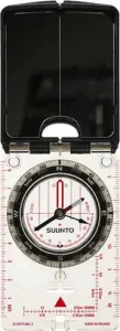 Suunto MC-2 NH Mirror Compass