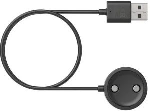 Suunto Cavo USB di ricarica per orologi Suunto Vertical, 9 PEAK, 9 PEAK PRO SS050839000