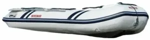 Suzumar Barca gongiabile DS290AL 289 cm