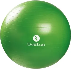 Sveltus Gymball Green 65 cm