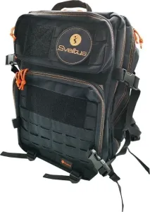 Sveltus Backpack Training Black 45L