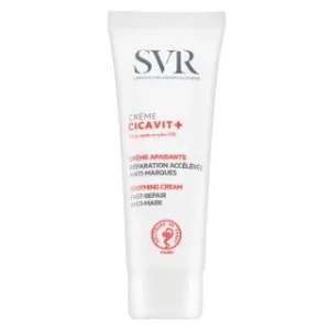SVR crema rigenerativa Cicavit+ Soothing Cream 40 ml