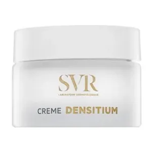 SVR Densitium Crème crema idratante contro le rughe 50 ml