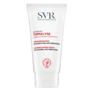 SVR Topialyse crema protettiva Barriere Creme 50 ml