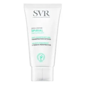 SVR Spirial antitraspirante Deo-Creme 50 ml