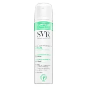 SVR Spirial antitraspirante Spray Anti-Transpirant 75 ml