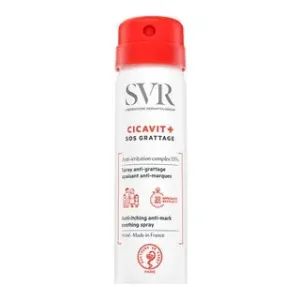 SVR Cicavit+ Sos Grattage spray per lenire la pelle 40 ml