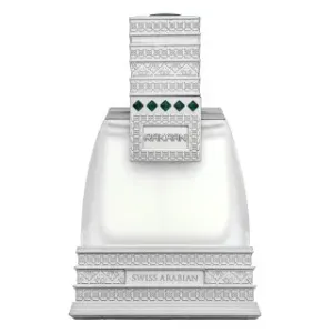 Profumi - Swiss Arabian