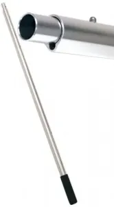 Swobbit Perfect Pole 60-120 cm #14823