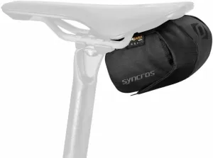 Syncros Speed iS Direct Mount 450 Black 450 ml