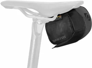 Syncros Speed iS Direct Mount 650 Black 650 ml