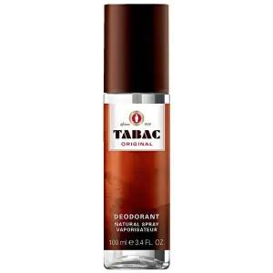 Tabac Tabac Original - deodorante spray 100 ml