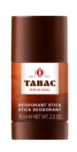 Tabac Tabac Original - deodorante stick 75 ml