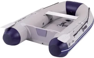 Talamex Barca gongiabile Comfortline TLA 230 cm