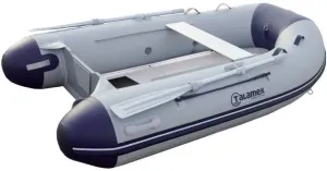 Talamex Barca gongiabile Comfortline TLX 250 cm