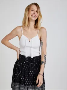 Top da donna TALLY WEiJL