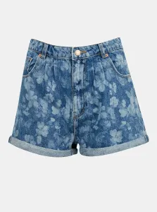 Pantaloni da donna TALLY WEiJL