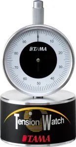Tama TW 100 Tension Watch Accordatore di batteria