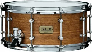 Tama LSG1465-SNG S.L.P. Bold Spotted Gum 14