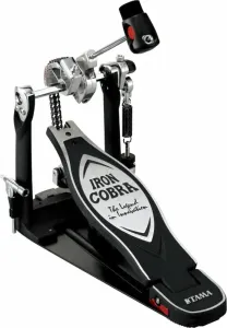 Tama HP900PN Iron Cobra Power Glide Pedale Grancassa