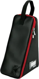 Tama PBP100 PowerPad Single Pedal Custodia Pedali Grancassa