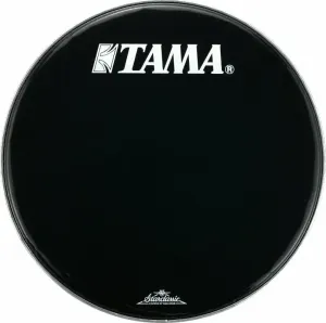Tama BK22BMTT Starclassic 22