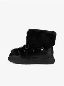 Scarpe da donna Vivantis.it