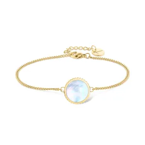 Bracciali - Tamaris