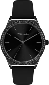 Tamaris Orologio analogico TT-0035-LQ