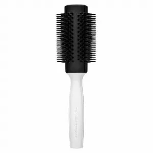 Tangle Teezer Blow-Styling Round Tool Hairbrush Large spazzola per capelli