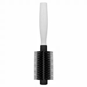Tangle Teezer Blow-Styling Round Tool Hairbrush Small spazzola per capelli