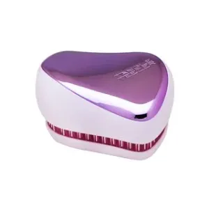 Tangle Teezer Compact Styler spazzola per capelli Lilac Gleam