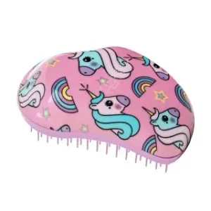 Accessori cosmetici Tangle Teezer