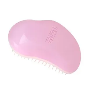 Tangle Teezer The Original Pink Vibes spazzola per capelli per una facile pettinatura dei capelli