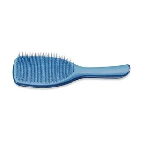 Tangle Teezer Wet Detangler Large spazzola per capelli per una facile pettinatura dei capelli Capri Blaze