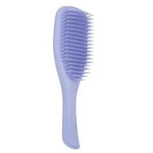 Tangle Teezer Wet Detangler Sweet Lavender spazzola per capelli per una facile pettinatura dei capelli