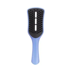 Tangle Teezer Easy Dry & Go Vented Hairbrush spazzola per capelli per una facile pettinatura dei capelli Ocean Blue