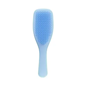 Tangle Teezer Wet Detangler Denim Blues spazzola per capelli per una facile pettinatura dei capelli