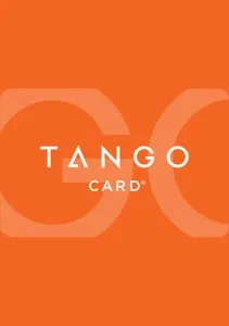 Tango -  6500 Coins Key GLOBAL