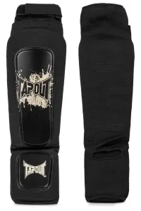 Tapout Shin guards (1 pair) #2962339