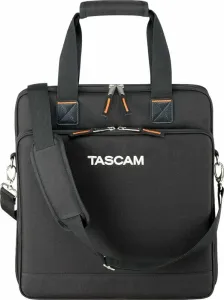 Tascam CS-MODEL12
