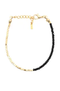 Tatami Woman's Bracelet FB1023B