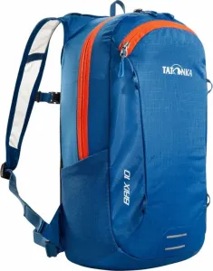Tatonka Baix 10 Bike Backpack Blue